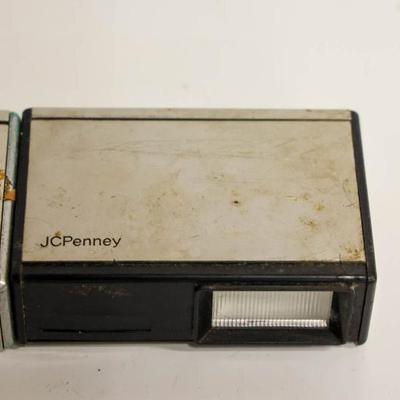 Sale Photo Thumbnail #218