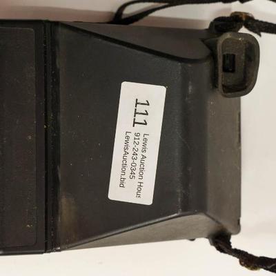 Sale Photo Thumbnail #267