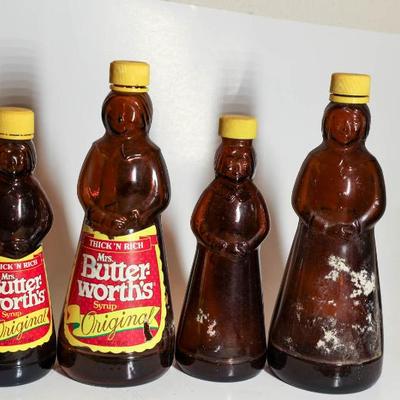 Sale Photo Thumbnail #641