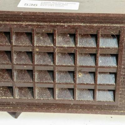 Sale Photo Thumbnail #1116