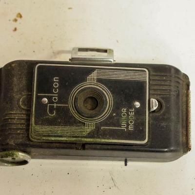 Sale Photo Thumbnail #754