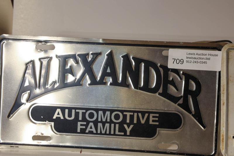 Sale Photo Thumbnail #1405