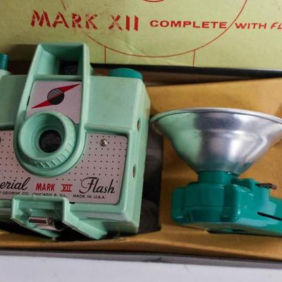 Sale Photo Thumbnail #782