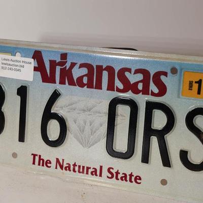 Sale Photo Thumbnail #1360