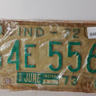 Sale Photo Thumbnail #1340