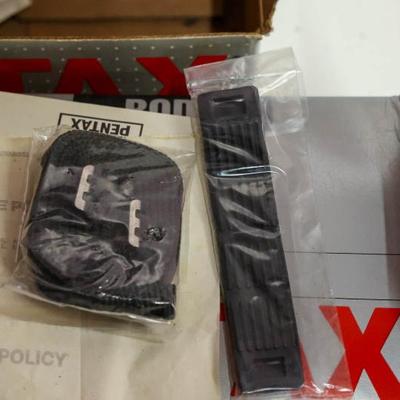 Sale Photo Thumbnail #876