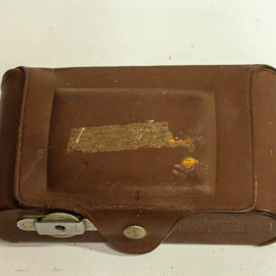 Sale Photo Thumbnail #279