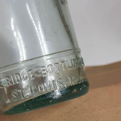 Sale Photo Thumbnail #457