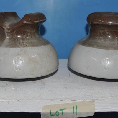 Sale Photo Thumbnail #29