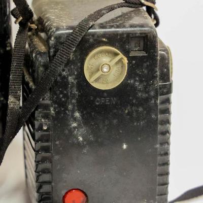 Sale Photo Thumbnail #252