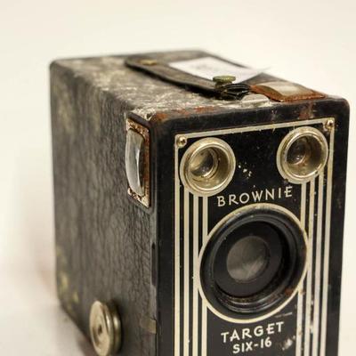 Sale Photo Thumbnail #700