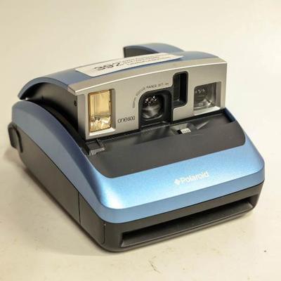 Sale Photo Thumbnail #904