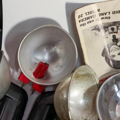 Sale Photo Thumbnail #1065