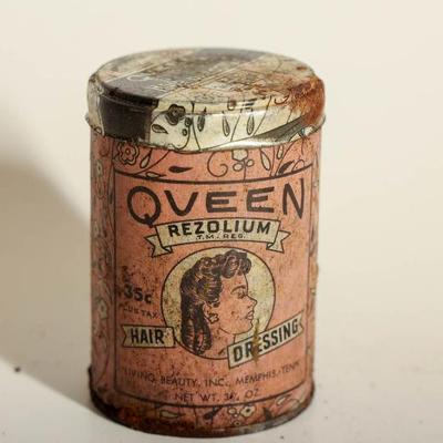 Sale Photo Thumbnail #608