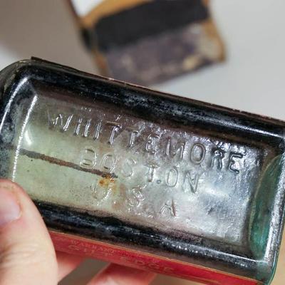 Sale Photo Thumbnail #449