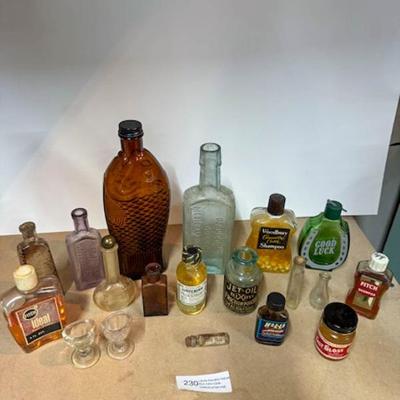 Sale Photo Thumbnail #530