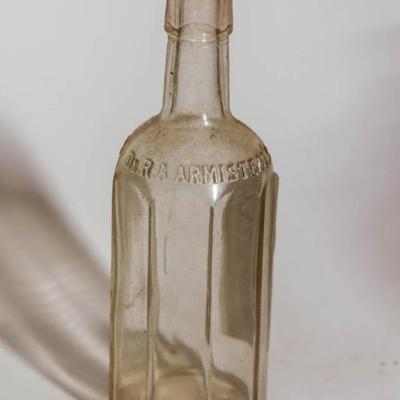 Sale Photo Thumbnail #535