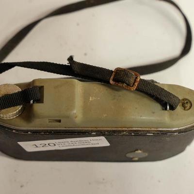 Sale Photo Thumbnail #294