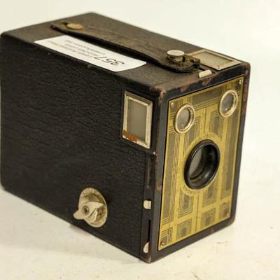 Sale Photo Thumbnail #824