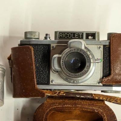 Sale Photo Thumbnail #694