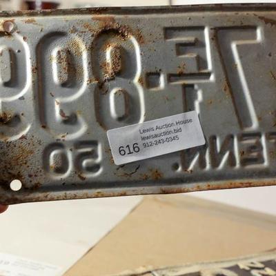 Sale Photo Thumbnail #1278