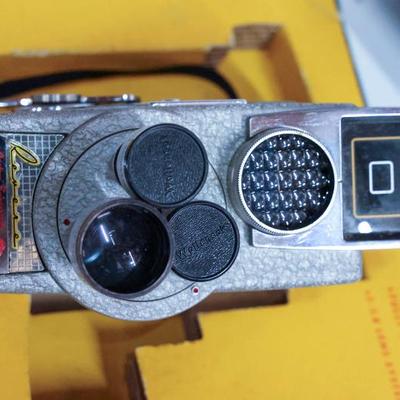 Sale Photo Thumbnail #769