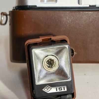 Sale Photo Thumbnail #990