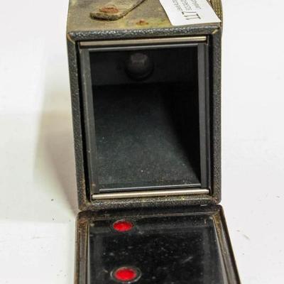 Sale Photo Thumbnail #283