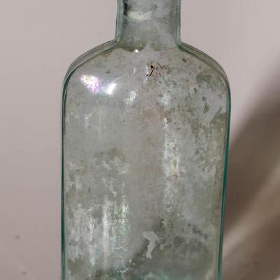 Sale Photo Thumbnail #1259