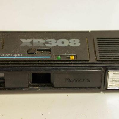 Sale Photo Thumbnail #137