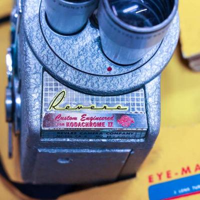 Sale Photo Thumbnail #770