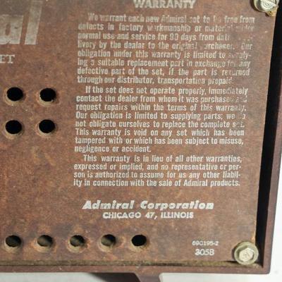 Sale Photo Thumbnail #1118