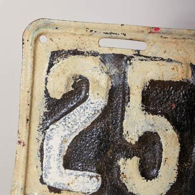 Sale Photo Thumbnail #1299