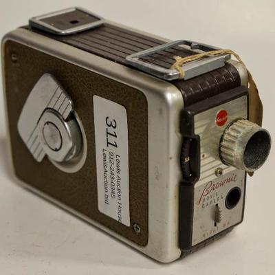 Sale Photo Thumbnail #706