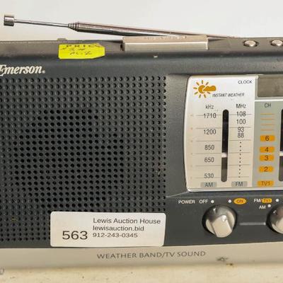 Sale Photo Thumbnail #1229