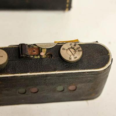 Sale Photo Thumbnail #778