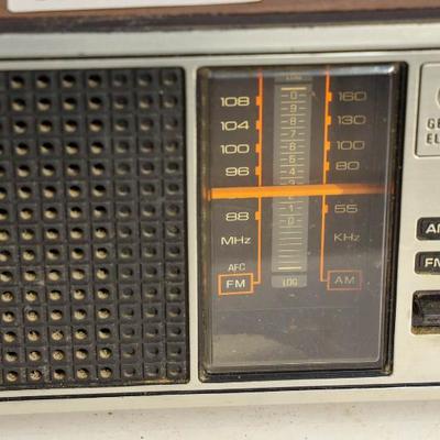 Sale Photo Thumbnail #1193