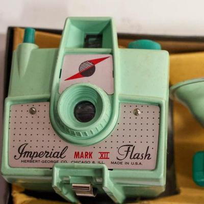 Sale Photo Thumbnail #783