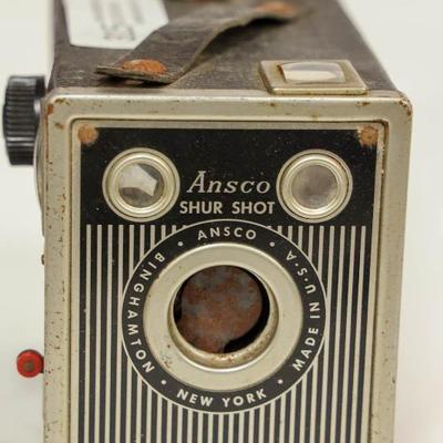 Sale Photo Thumbnail #717