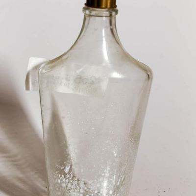 Sale Photo Thumbnail #575