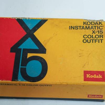 Sale Photo Thumbnail #872