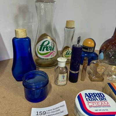 Sale Photo Thumbnail #391