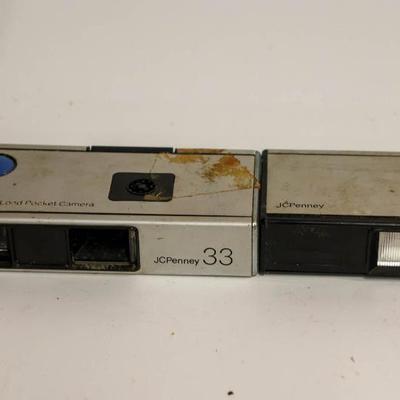 Sale Photo Thumbnail #216