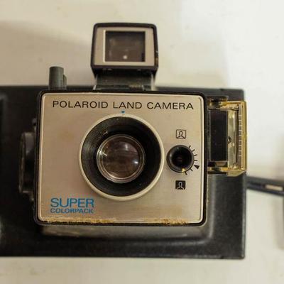 Sale Photo Thumbnail #930