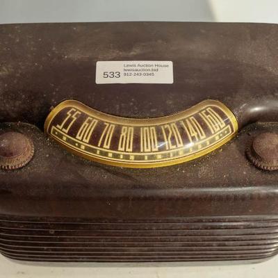 Sale Photo Thumbnail #1101