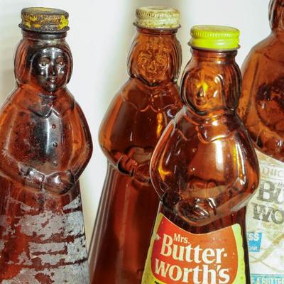 Sale Photo Thumbnail #650