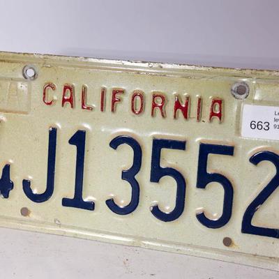 Sale Photo Thumbnail #1358