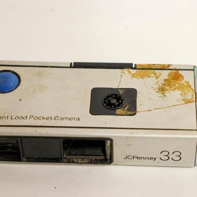 Sale Photo Thumbnail #217