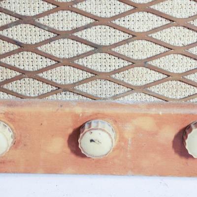 Sale Photo Thumbnail #1188