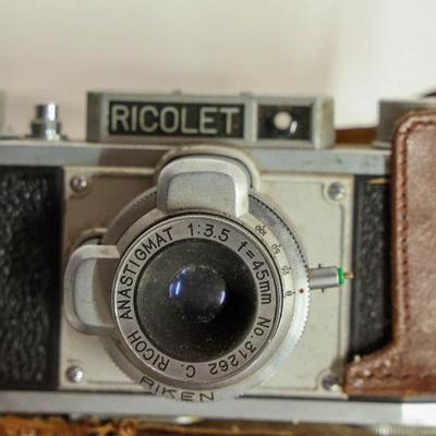 Sale Photo Thumbnail #696